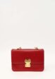 Valentino L'Amour Rockstud1  - превью