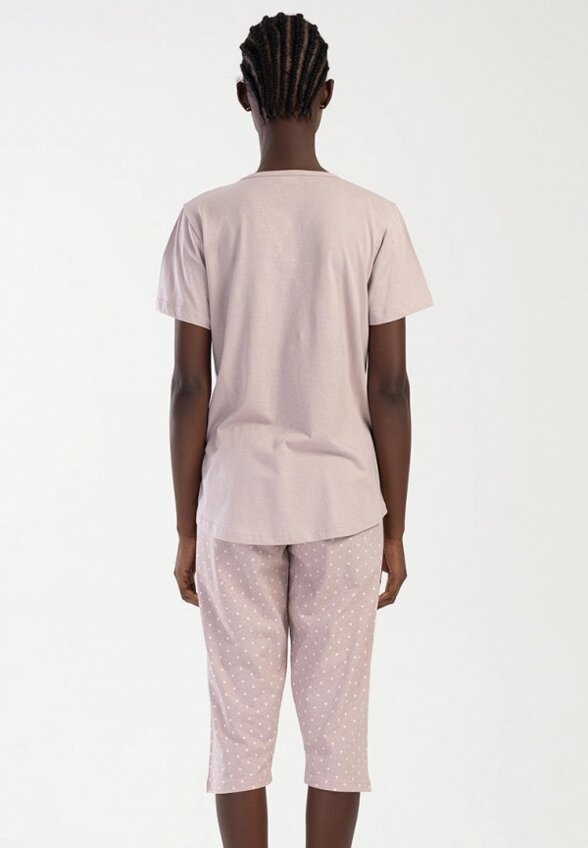 Пижама Vienetta