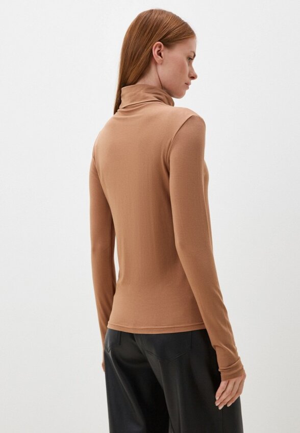 Водолазка Funday