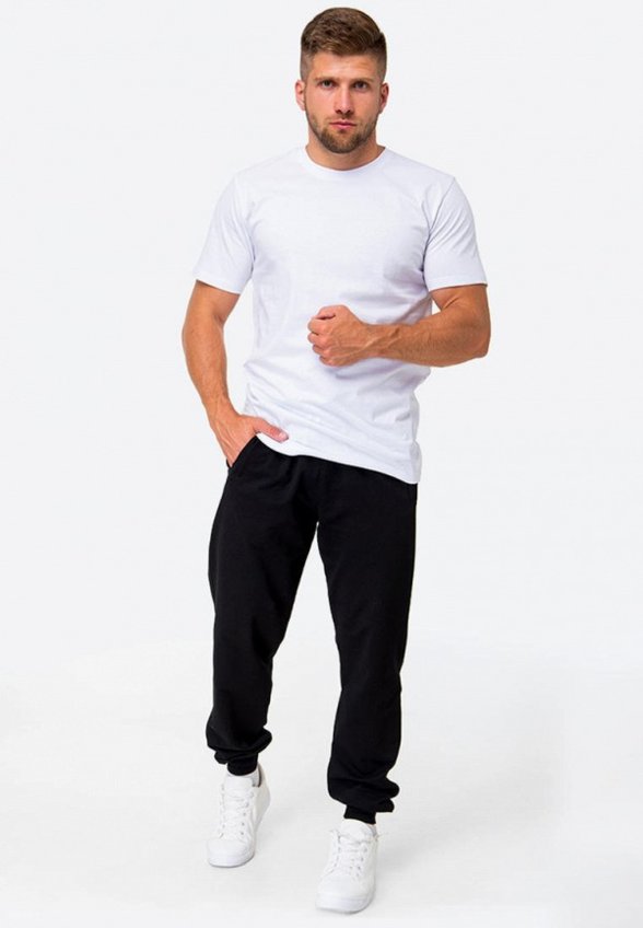 Футболка HappyFox