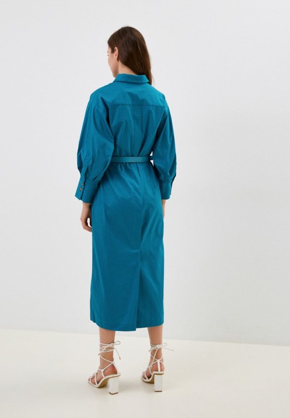 Платье Emilia Dell'oro