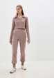 Костюм спортивный Sitlly1  - превью