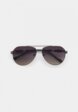 Очки солнцезащитные Kaizi1  - превью