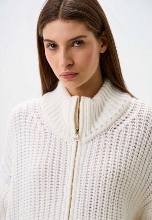 Кардиган Woolook