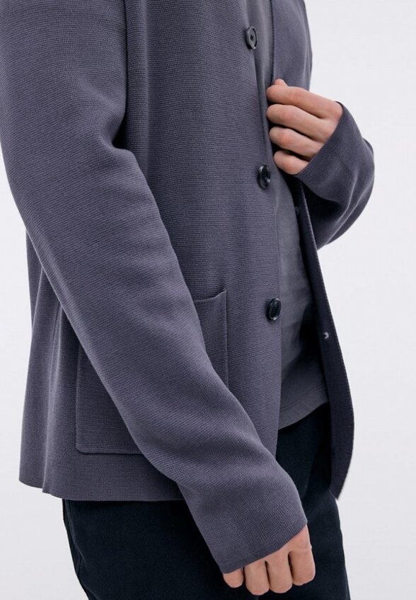 Кардиган Baon