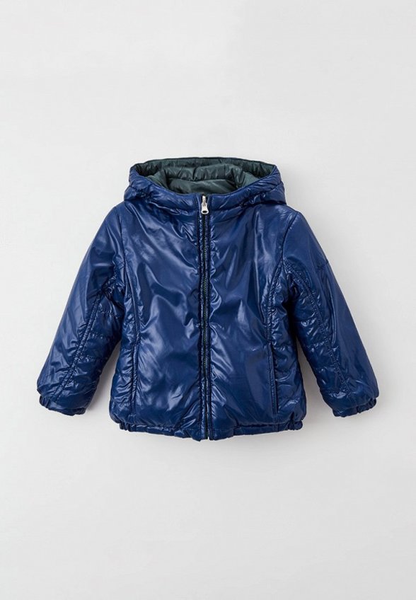 Куртка утепленная Aviva