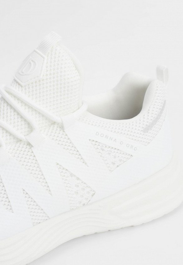 Кроссовки Donna D’oro