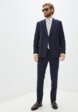 Костюм классический 21DOT121  - превью