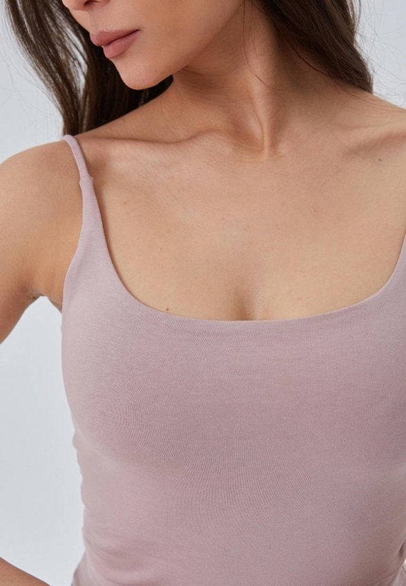 Майка Darsi.studio