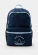 Рюкзак adidas Originals1  - превью