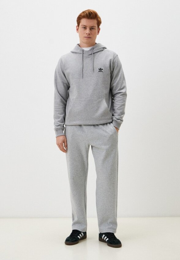 Худи adidas Originals