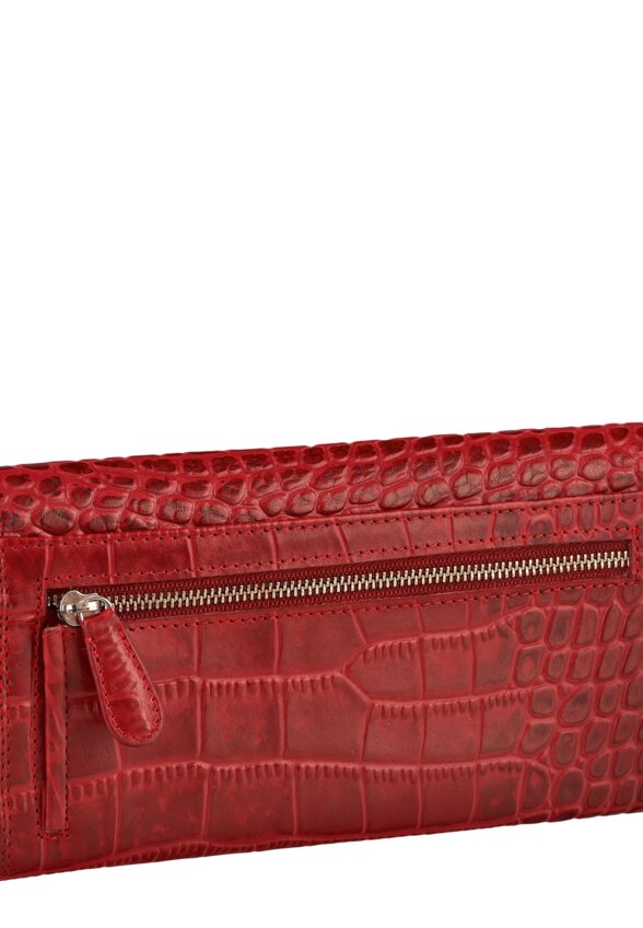 Др.Коффер X510441-49-12 портмоне