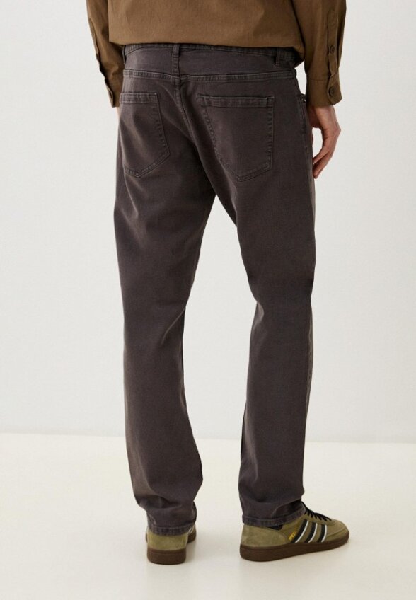 Джинсы Terranova