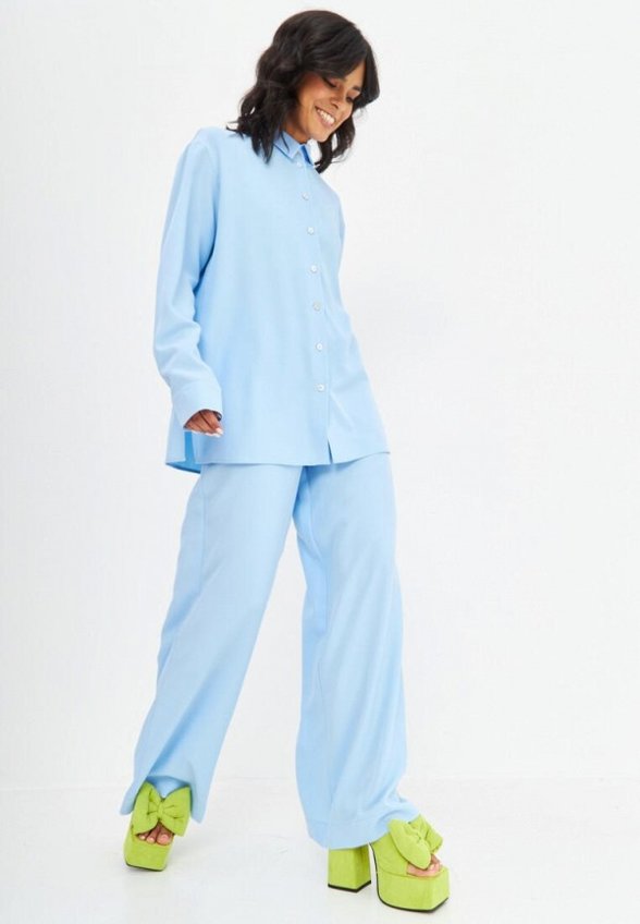 Костюм Noele Boutique