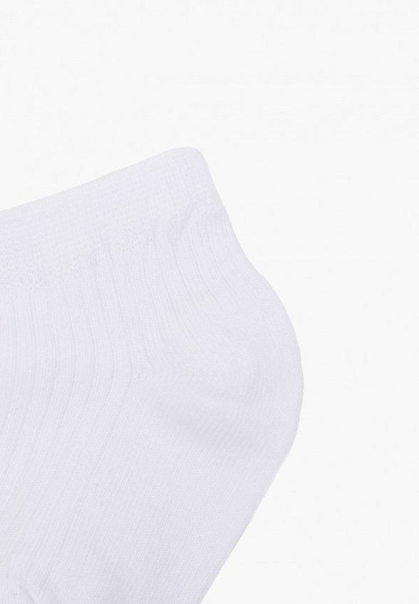 Носки 4 пары Alex Yvn