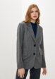 Жакет Elena Andriadi1  - превью