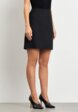 Юбка Emka1  - превью