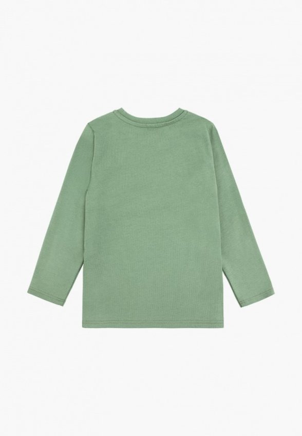 Лонгслив Bossa Nova