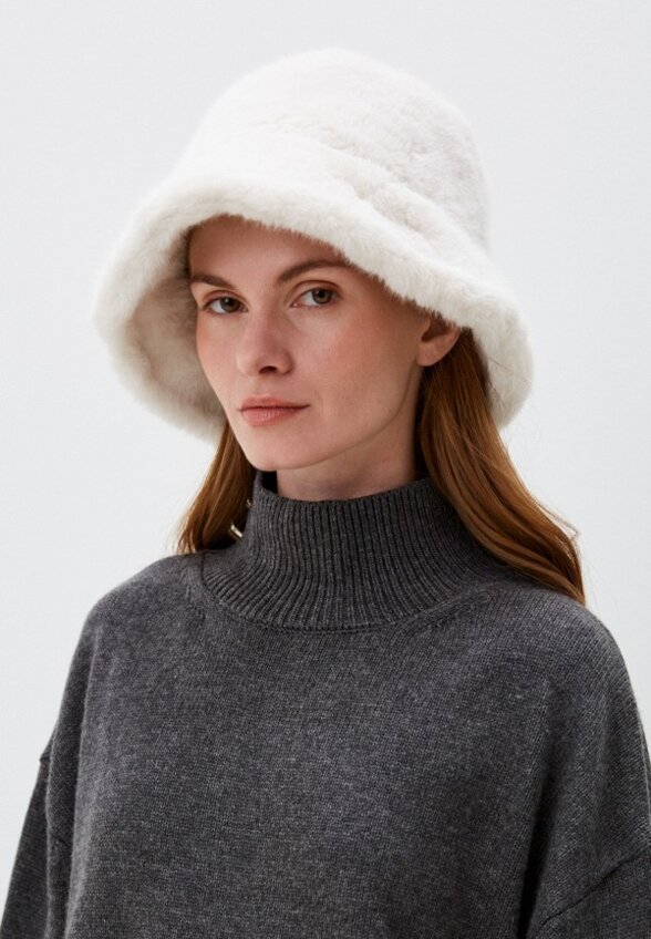 Панама Love Republic