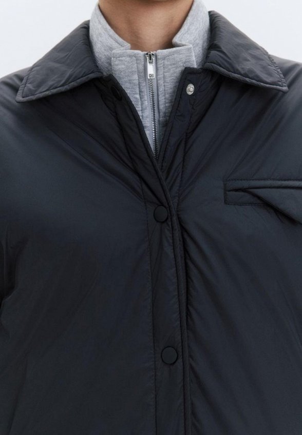 Куртка-рубашка Befree