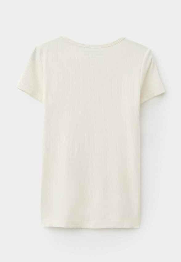 Футболка Tom Tailor