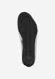 Балетки женские PUMA Catch Soleil Ballerina, Серебряный7  - превью