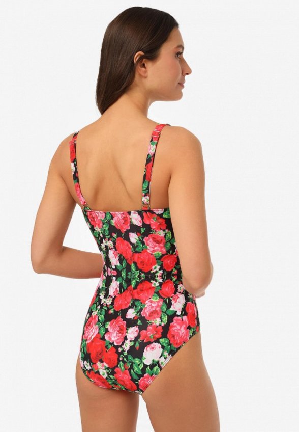 Купальник Eva Cambru