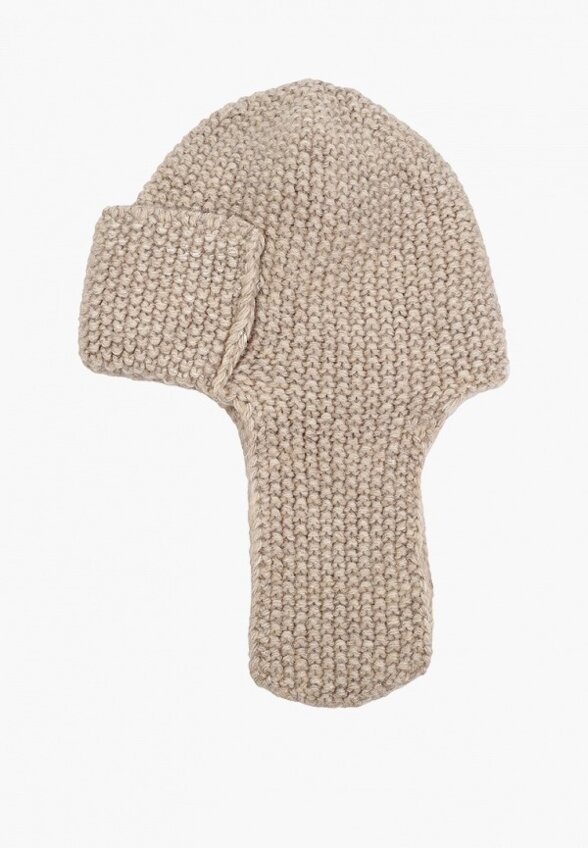 Шапка marhatter