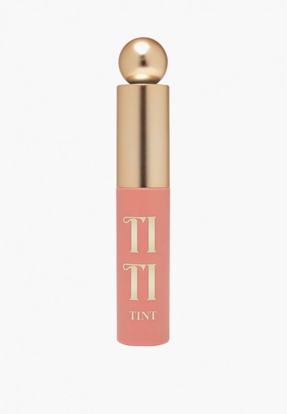 Тинт для губ Vivienne Sabo