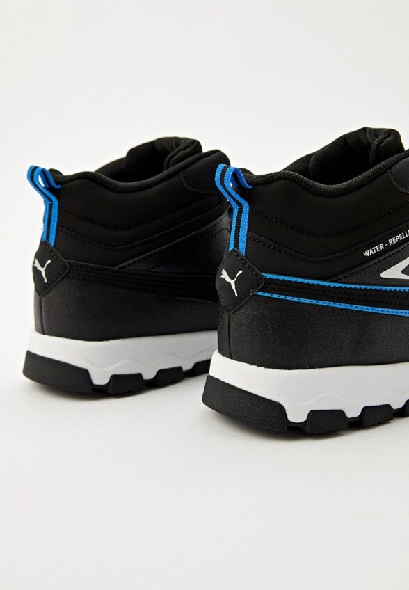 Кроссовки PUMA