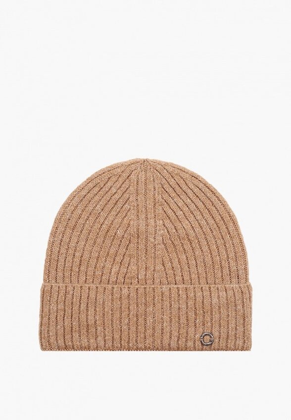 Шапка marhatter