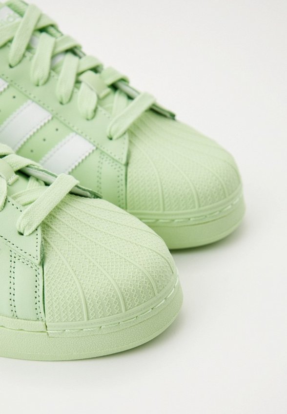 Кеды adidas Originals