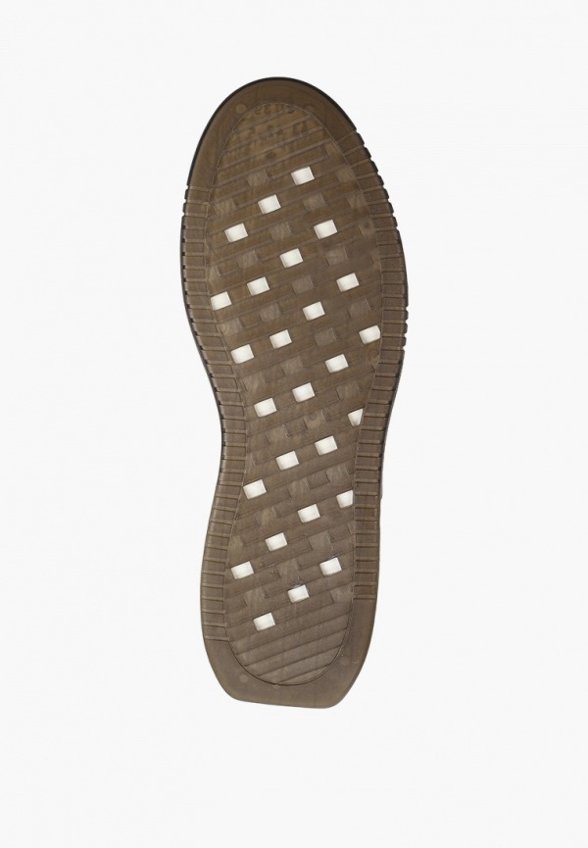 Кеды Luciano Bellini