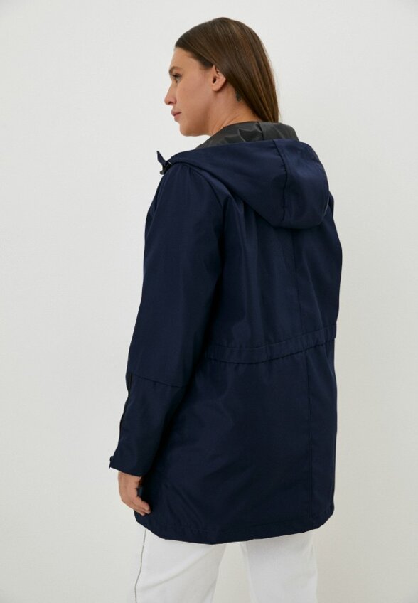 Парка Grand Grom