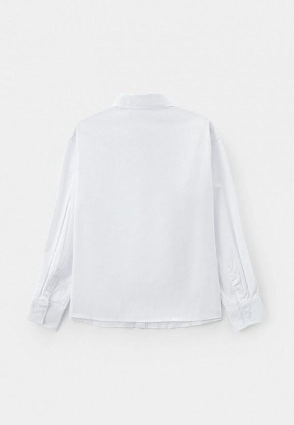 Рубашка Acoola