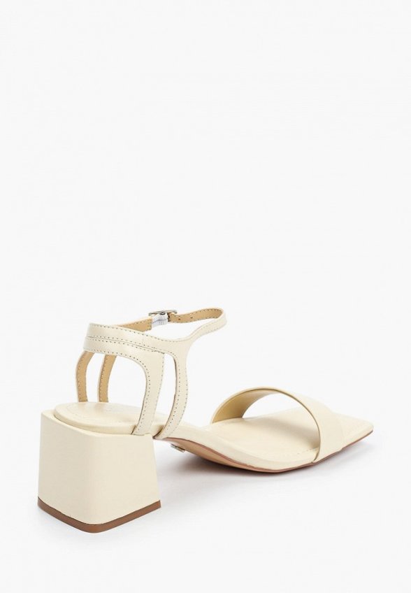 Босоножки Vitacci