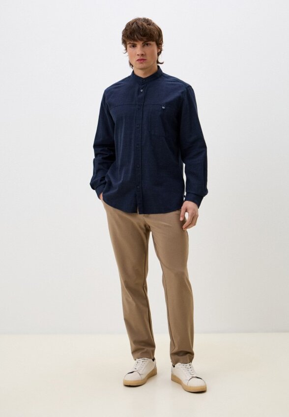 Рубашка s.Oliver