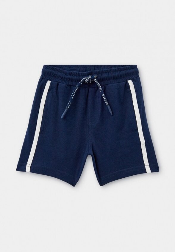 Футболка и шорты PlayToday