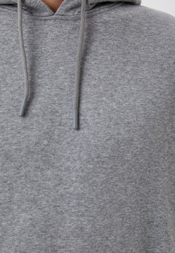 Худи Urban Tiger