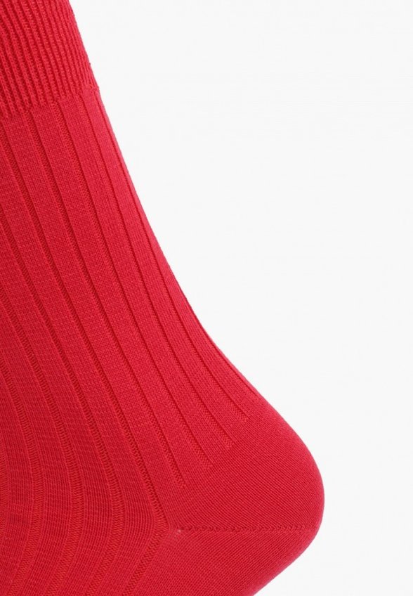 Носки 3 пары bb socks