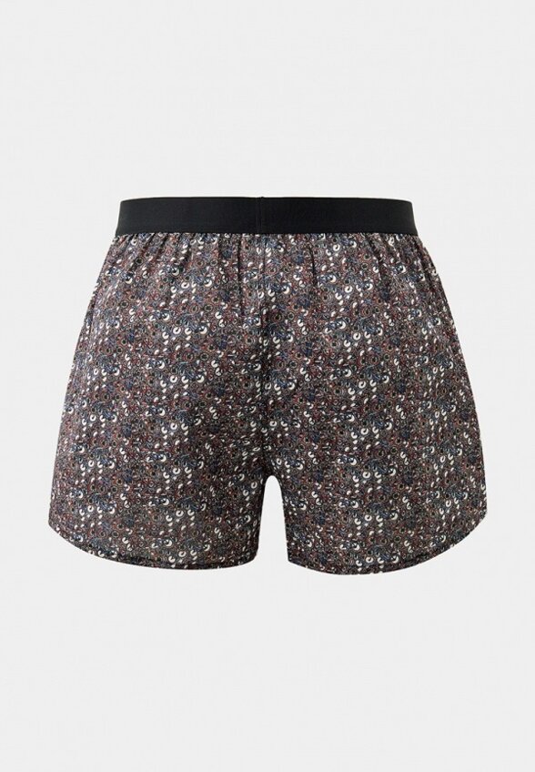 Трусы Henderson