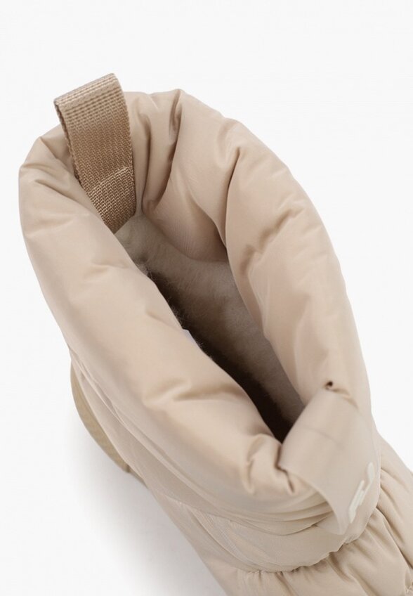 Дутики Finn Line