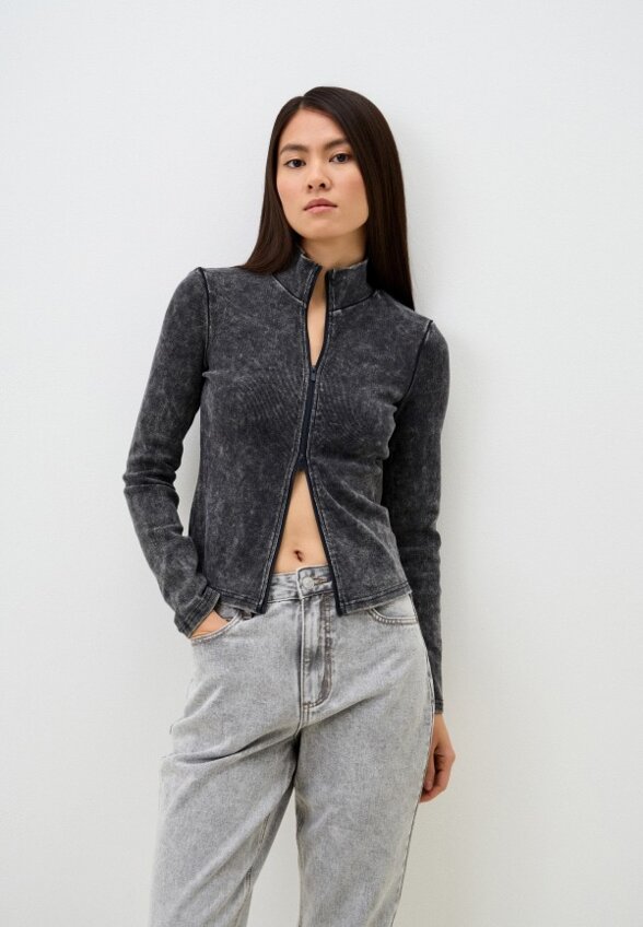 Олимпийка Befree