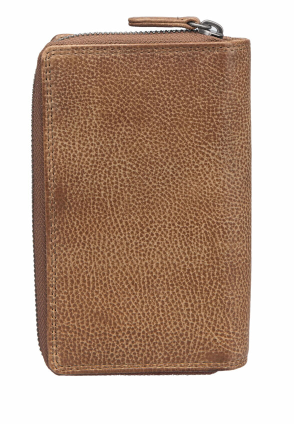 Др.Коффер X510413-248-80 портмоне