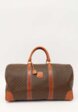 Celine Canvas Bag1  - превью