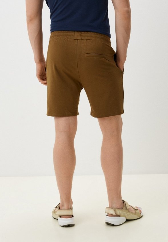 Шорты спортивные Viking