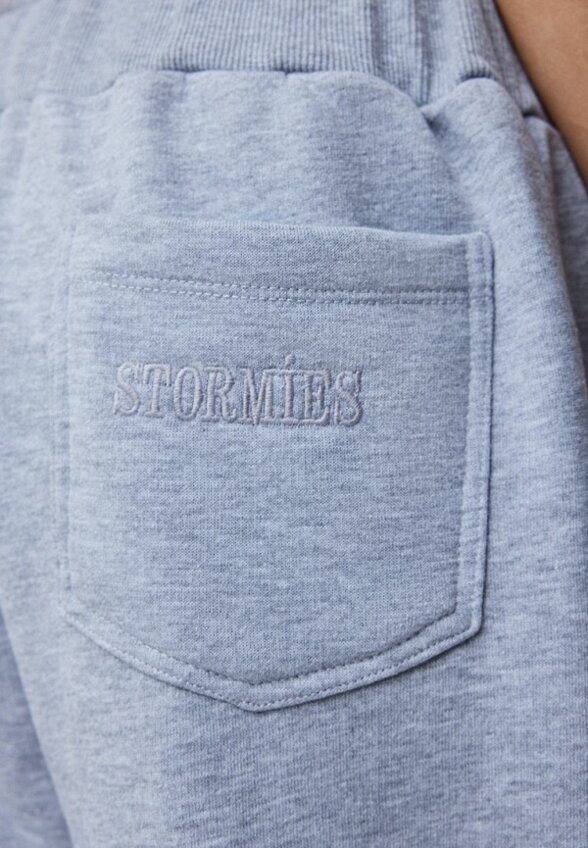 Брюки спортивные Stormies