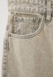 Джинсы O'STIN3  - превью