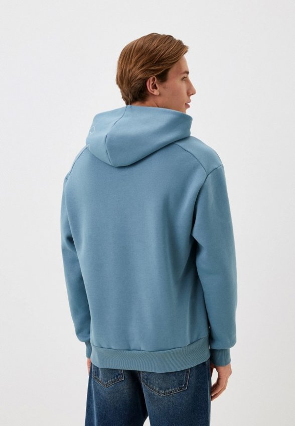 Худи Mark Formelle