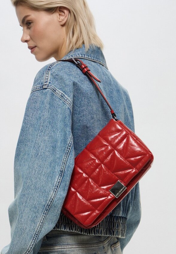 Сумка Karl Lagerfeld